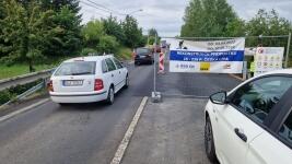 silnice čl propustek zxX7mLWAAUhkxX